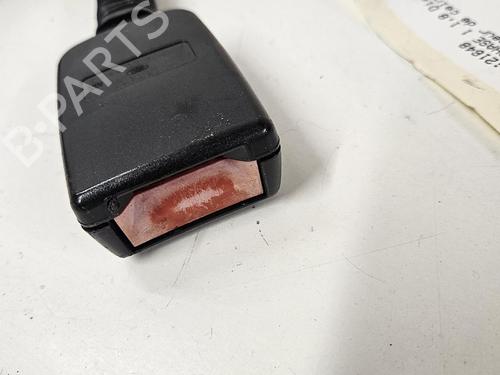 Used Front right belt tensioner Front right belt tensioner FORD FOCUS C-MAX (DM2) 1.8 TDCi (115 hp) 36479172 36479172