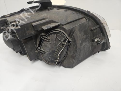 Venstre forlygte AUDI A4 B7 Avant (8ED) 2.0 TDI | BP32156359C28 