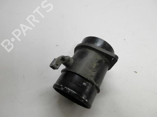 Used Mass air flow sensor RENAULT MODUS / GRAND MODUS (F/JP0_) 1.5 dCi (FP0G, JP0G) (68 hp) 20903066