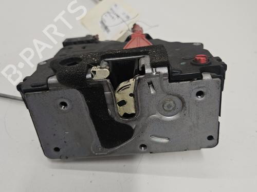 rear-right-lock-opel-meriva-b-mpv-s10-2010-2011-2012-2013-2014-2015-2016-2017-36317183 main image