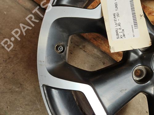Rim SUBARU XV (_GP_) 2.0 D AWD (GPD) | BP29895644C45