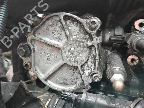 Engine CITROËN BERLINGO MULTISPACE (B9) 1.6 HDi 110 | BP30886490M1  - Image 6