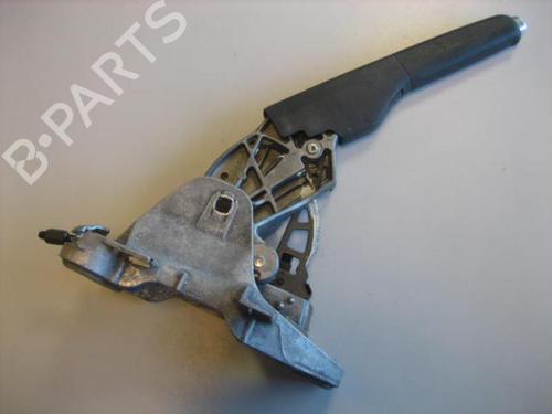 Used Hand brake VW GOLF V (1K1) 1.9 TDI (105 hp) 20892982