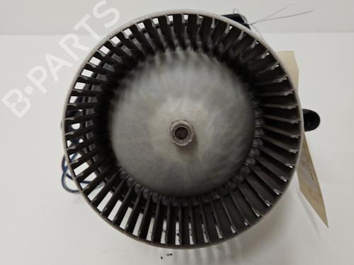 Heater blower motor NISSAN PRIMERA Hatchback (P11) 2.0 TD | BP26011443M62 