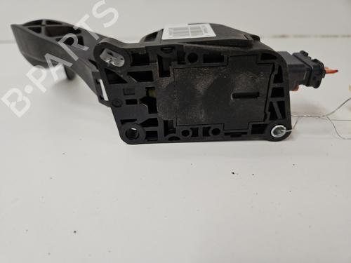 Pedal CITROËN BERLINGO Box Body/MPV (B9) 1.6 BlueHDi 100 | BP33164986I4 - Image 3