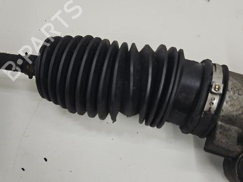 Used Steering rack Steering rack FORD FIESTA IV (JA_, JB_) 1.25 i 16V (75 hp) 27438143 27438143