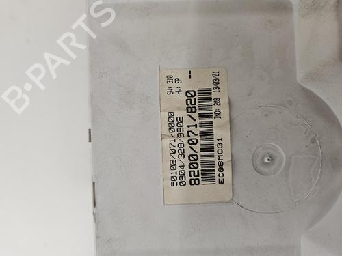 Used Instrument cluster Instrument cluster 38102310 38102310