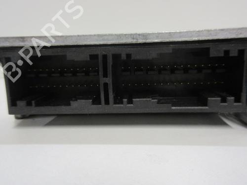 Used ECU airbags PEUGEOT 308 SW I (4E_, 4H_) 1.6 HDi (109 hp) 20901252