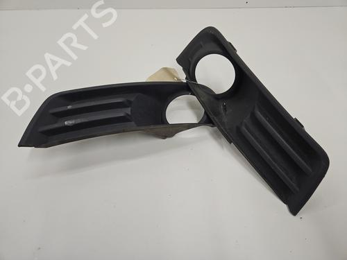 other-ford-focus-c-max-dm2-2003-2004-2005-2006-2007-31698350 main image