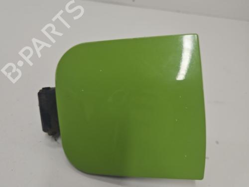 Used Fuel flap VW LUPO I (6X1, 6E1) 1.7 SDI (60 hp) 32406899