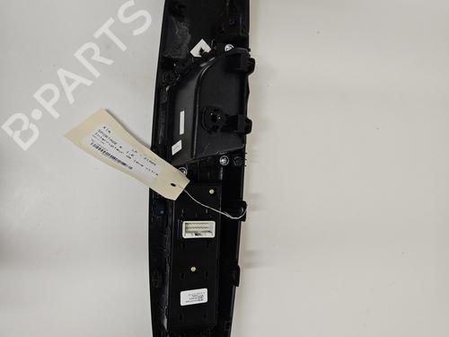 Left front window switch KIA SPORTAGE IV (QL, QLE) 1.6 CRDi | BP32199654I27  - Image 6