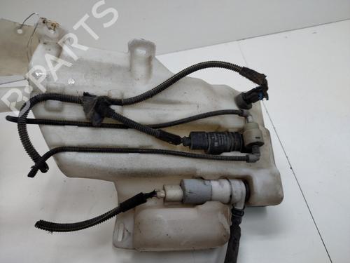 Sprinklertank Sprinklertank 20899322 20899322