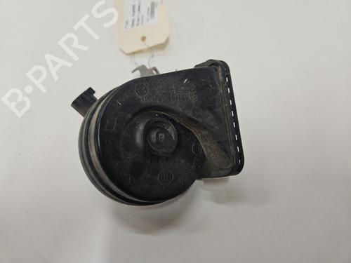 Used Horn FIAT 500X (334_) 1.4 (334AXC1B, 334AXC11) (140 hp) 25216102