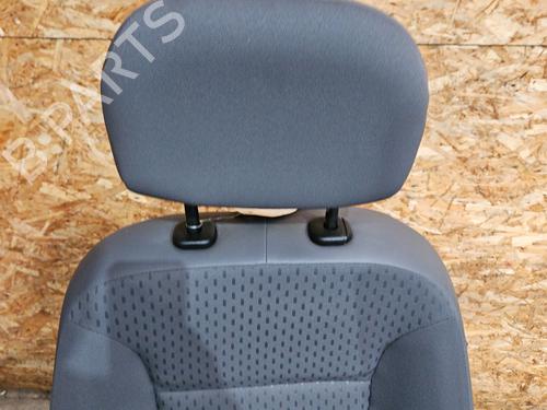 Right front seat CITROËN BERLINGO MULTISPACE (B9) 1.6 HDi 110 | BP30865147C16 - Image 7