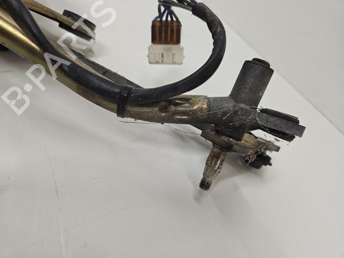 Front wiper motor CITROËN XANTIA (X1_, X2_) 1.9 D | BP26896795M29 