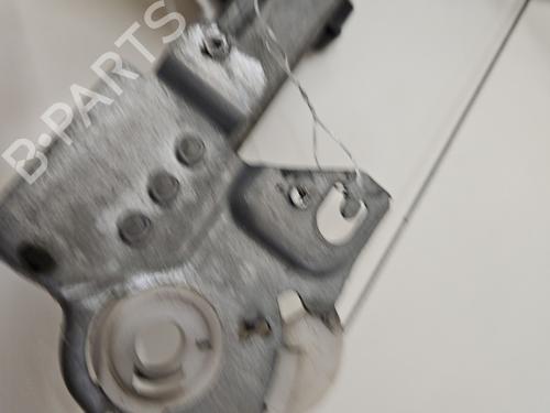 Front left window mechanism CITROËN C3 I (FC_, FN_) 1.4 HDi | BP26929125C22 
