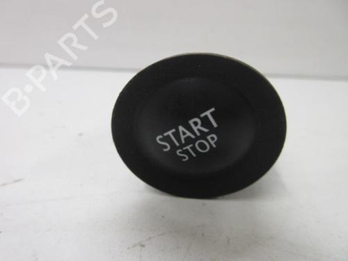 Used Switch RENAULT MEGANE II Estate (KM0/1_) 1.5 dCi (KM02, KM13) (101 hp) 20889453