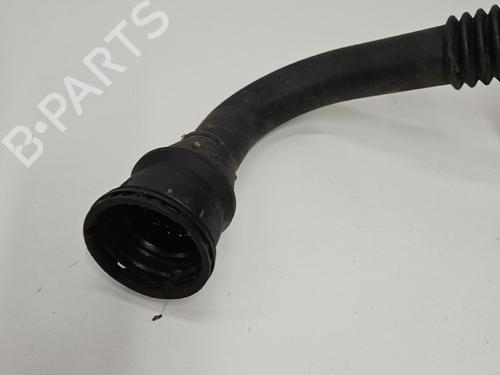 Used Pipe Pipe 38274711 38274711