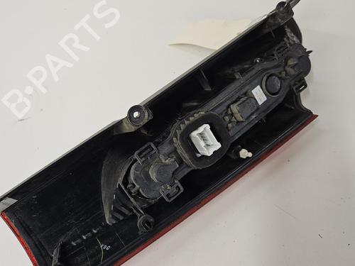 Right taillight RENAULT KANGOO Express (FW0/1_) | BP34521375C35 - Image 4