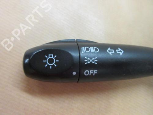Used Switch HYUNDAI GETZ (TB) 1.5 CRDi (88 hp) 20906183