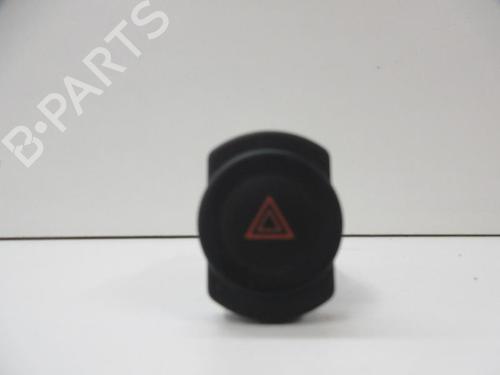 Used Warning switch Warning switch DACIA LOGAN (LS_) 1.5 dCi (LS0K) (68 hp) 20889974 20889974