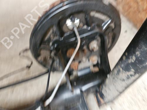 BP31873629M2 main image