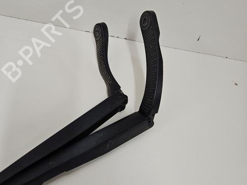 Front windshield wiper arm PEUGEOT 307 (3A/C) 1.6 16V | BP26929110C143 