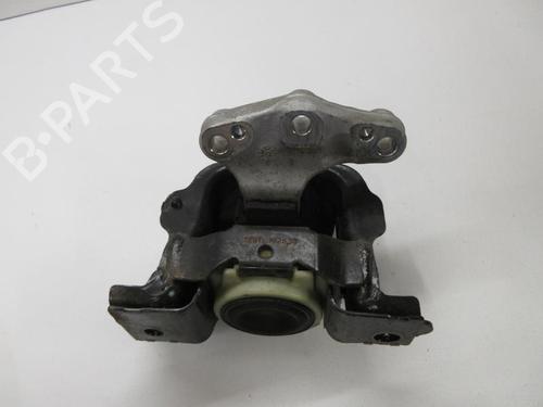 Used Engine mount PEUGEOT 208 I (CA_, CC_) 1.6 HDi / BlueHDi 75 (75 hp) 22107491