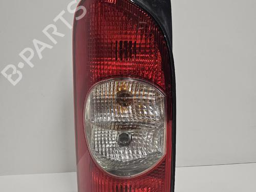 left-taillight-renault-master-ii-van-fd-1997-1998-1999-2000-2001-2002-2003-2004-2005-2006-2007-2008-2009-2010-2011-2012-2013-36816372 main image