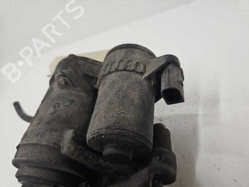 Left rear brake caliper ALFA ROMEO GIULIA (952_) 2.2 D (952AEM250, 952AEA250) | BP38080386M107 - Image 4