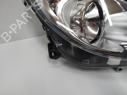 right-headlight-opel-corsa-d-s07-2006-2007-2008-2009-2010-2011-2012-2013-2014-2015-23792938 main image