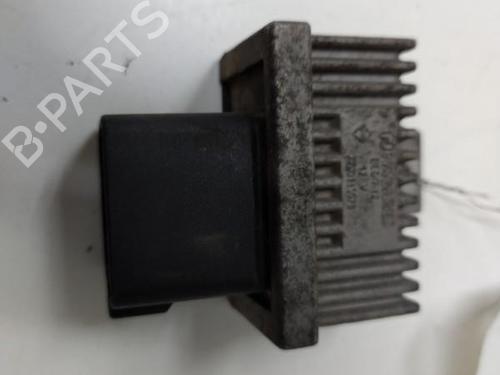 Modulo electronico RENAULT CLIO II (BB_, CB_) 1.5 dCi (B/CB3M) (64 hp) 20888089