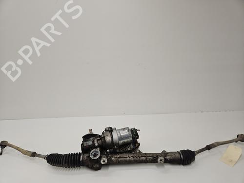 Used Steering rack PEUGEOT 207 (WA_, WC_) 1.4 HDi (68 hp) 31020003