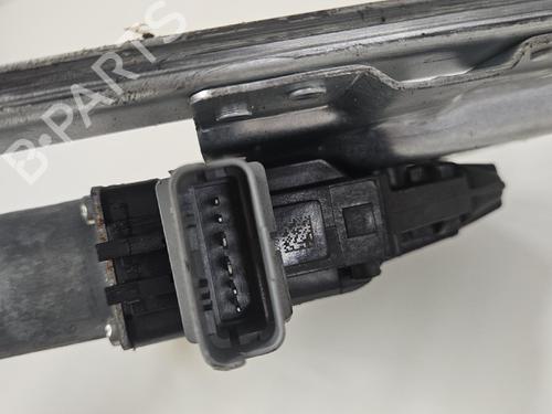 Front left window mechanism PEUGEOT PARTNER Box Body/MPV | BP36816248C22 - Image 4