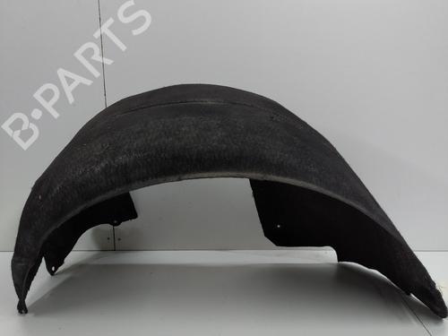 Used Wheel arch MASERATI QUATTROPORTE V 4.2 (400 hp) 22785167