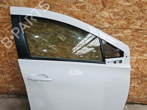 BP31643514C3 main image