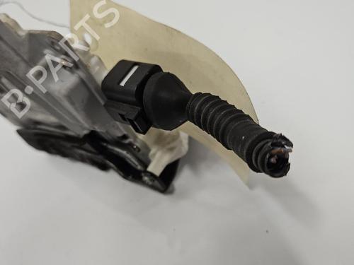 rear-left-lock-audi-a3-sportback-8pa-2004-2005-2006-2007-2008-2009-2010-2011-2012-2013-2014-2015-40003144 main image