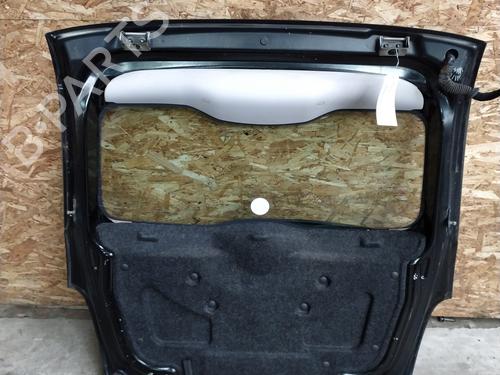 Tailgate FIAT 500 (312_) 1.2 (312AXA1A) | BP22772806C6