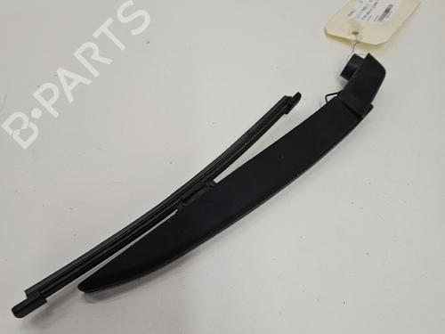rear-windshield-wiper-arm-renault-clio-iv-bh_-2012-2013-2014-2015-2016-2017-2018-2019-2020-2021-35937612 main image
