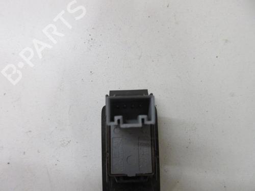 Used Switch VW TOURAN (1T1, 1T2) 1.9 TDI (90 hp) 22107541