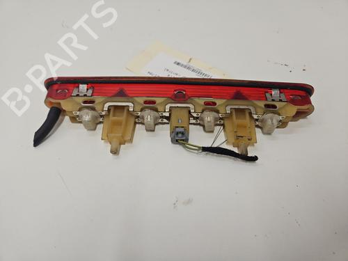 Third brake light PEUGEOT 207 (WA_, WC_) 1.4 HDi | BP30380935L11