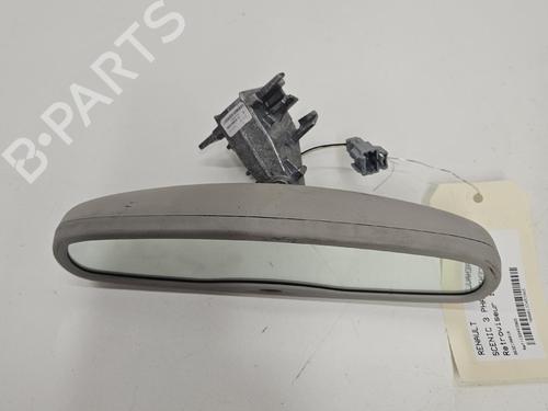rear-mirror-renault-scenic-iii-jz01_-2008-2009-2010-2011-2012-2013-2014-2015-2016-39583228 main image