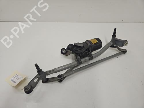 front-wiper-motor-renault-megane-ii-coupe-cabriolet-em01_-2003-2004-2005-2006-2007-2008-2009-2010-32375857 main image