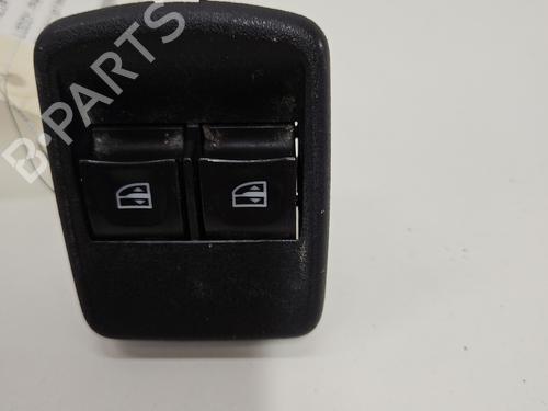 Used Left front window switch DACIA LODGY (JS_) 1.2 TCe (JSAY, JSM0) (115 hp) 29142350