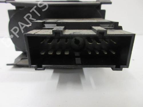 Hovedlysbryter FORD FIESTA V (JH_, JD_) 1.4 TDCi | BP22107455I24 