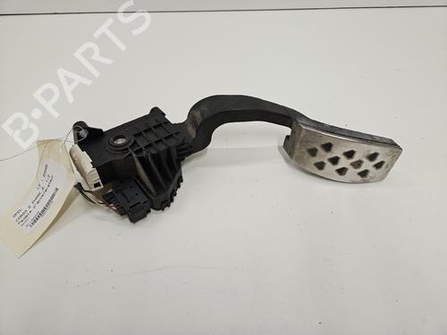 Pedal OPEL CORSA D (S07) 1.3 CDTI (L08, L68) | BP36059228I4 - Image 4