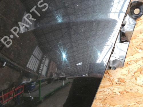 Right front fenders RENAULT TWINGO II (CN0_) 1.2 16V (CN04, CN0B) | BP30139403C42