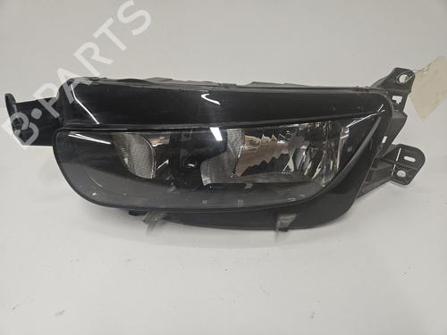 left-headlight-citroen-c4-grand-picasso-ii-da_-de_-2013-39583152 main image