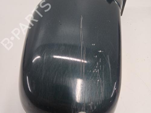 Right mirror SUZUKI GRAND VITARA I (FT, HT) 2.0 TD 4x4 (SQ420D) | BP30532453C27 