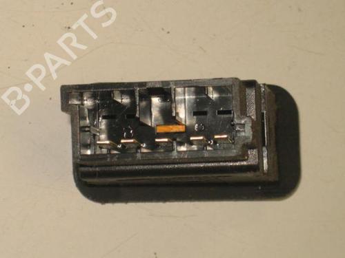 Used Headlight switch PEUGEOT 306 Hatchback (7A, 7C, N3, N5) 1.9 DT (90 hp) 20909286